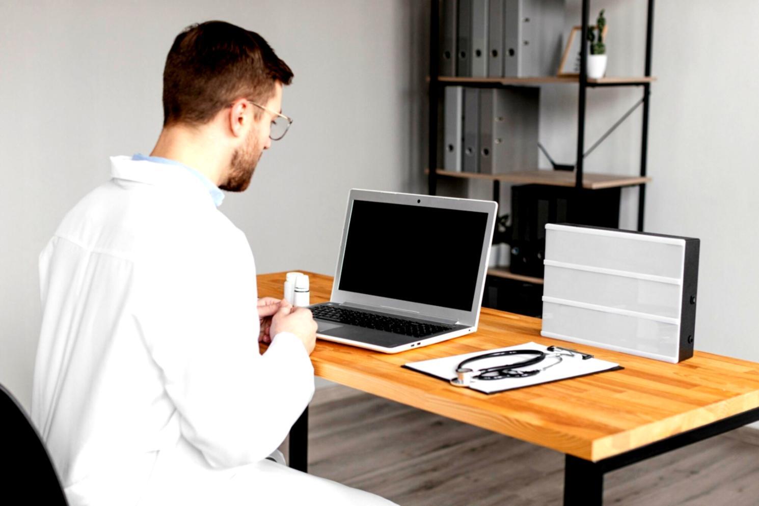 Análisis financiero y planificación estratégica