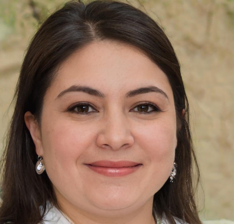 Neus Torrent, Especialista en Finanzas