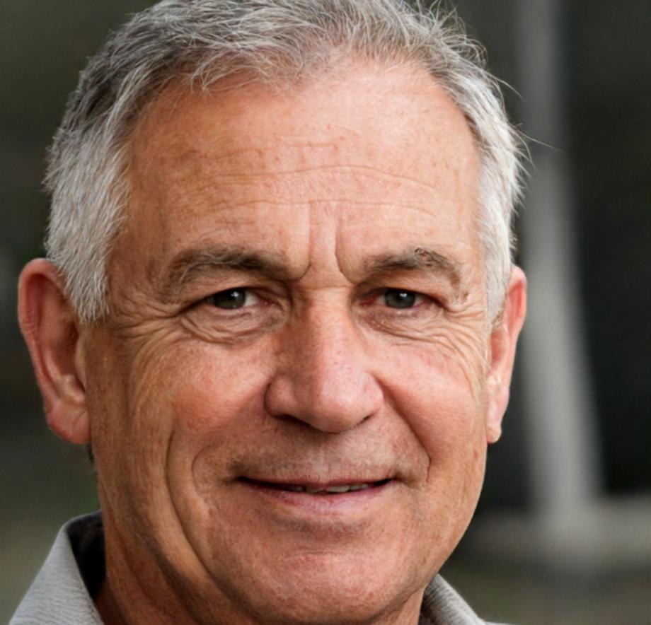 Ferran Alameda, Director de Optimización